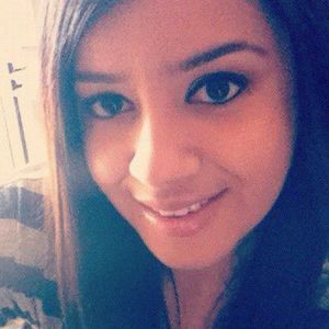 Meet your Posher, Janette